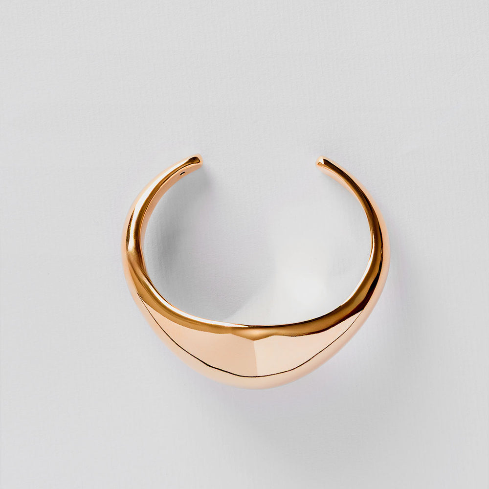DOURADO
