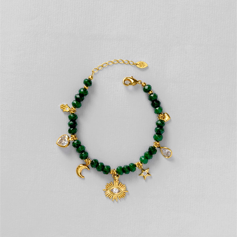 DOURADO