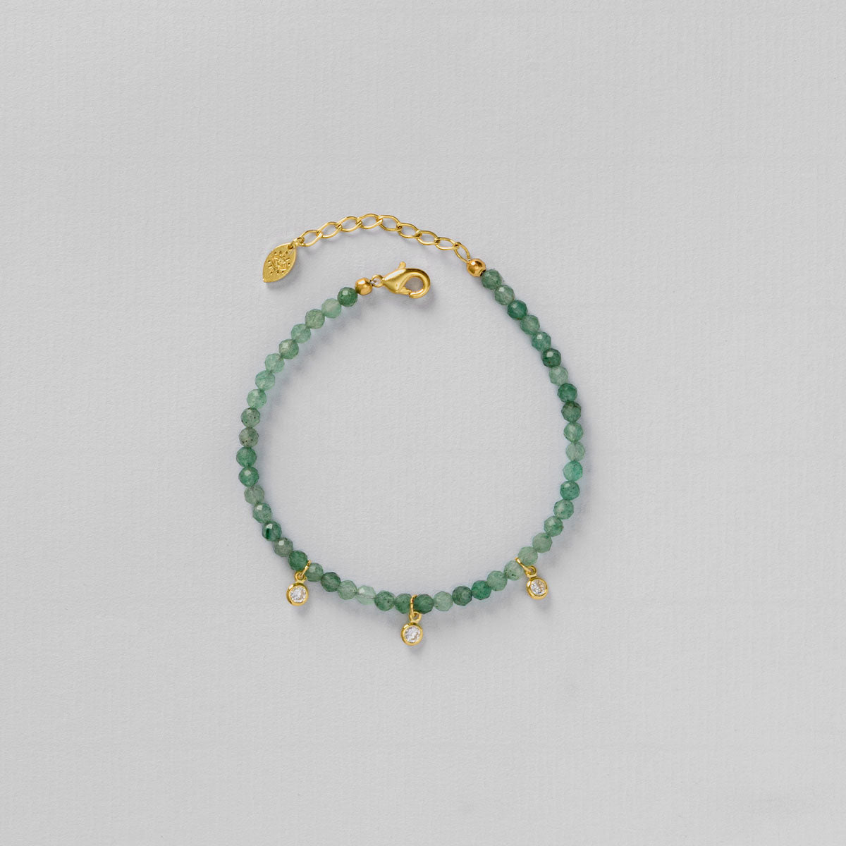 DOURADO