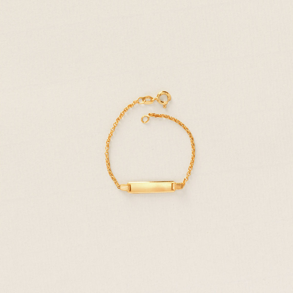 DOURADO