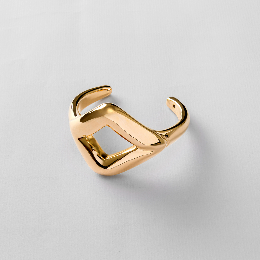 DOURADO