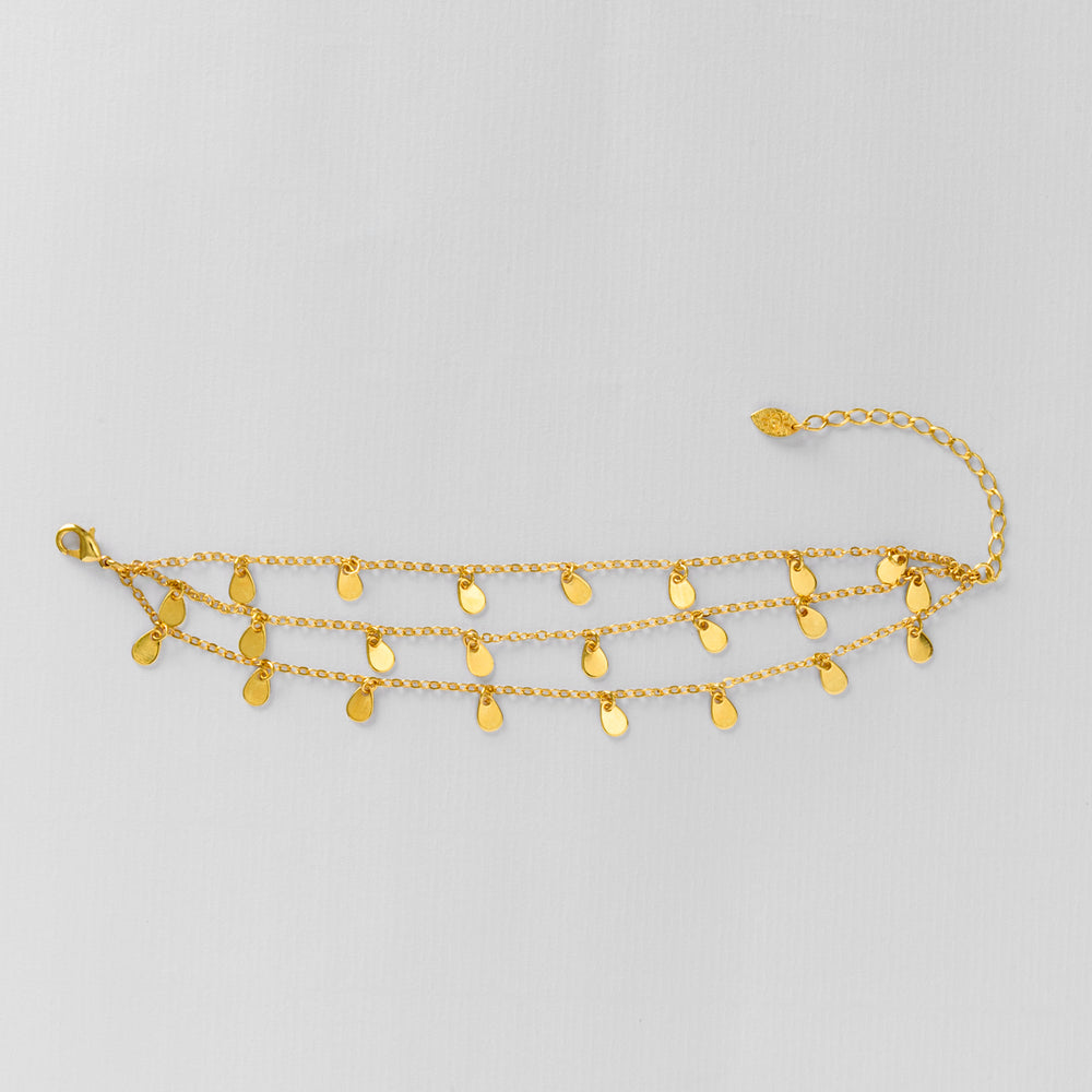 DOURADO
