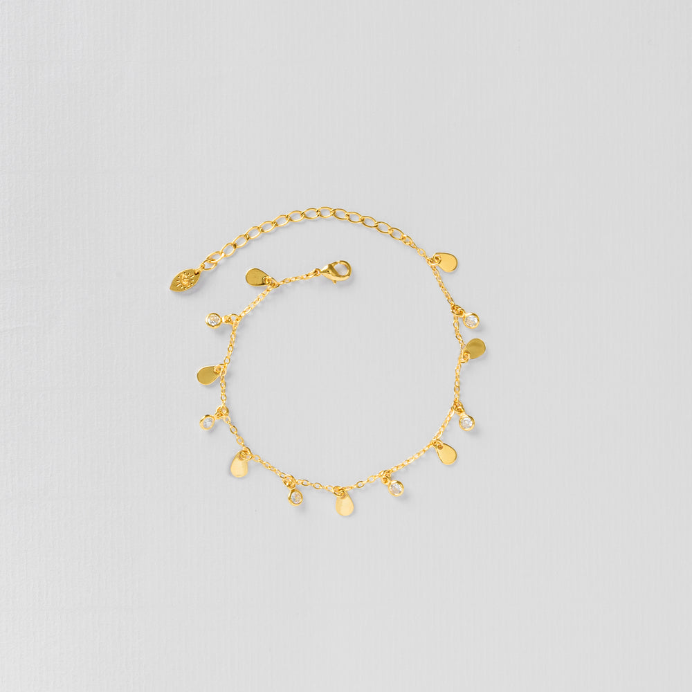 DOURADO