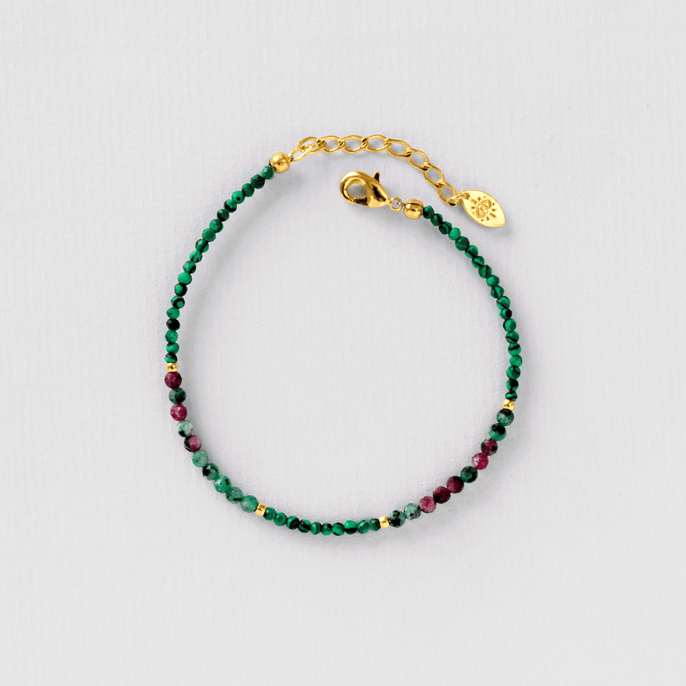 DOURADO