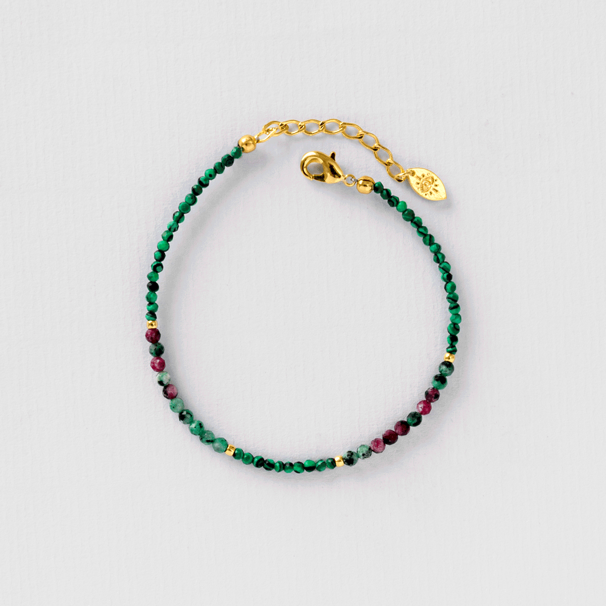 DOURADO