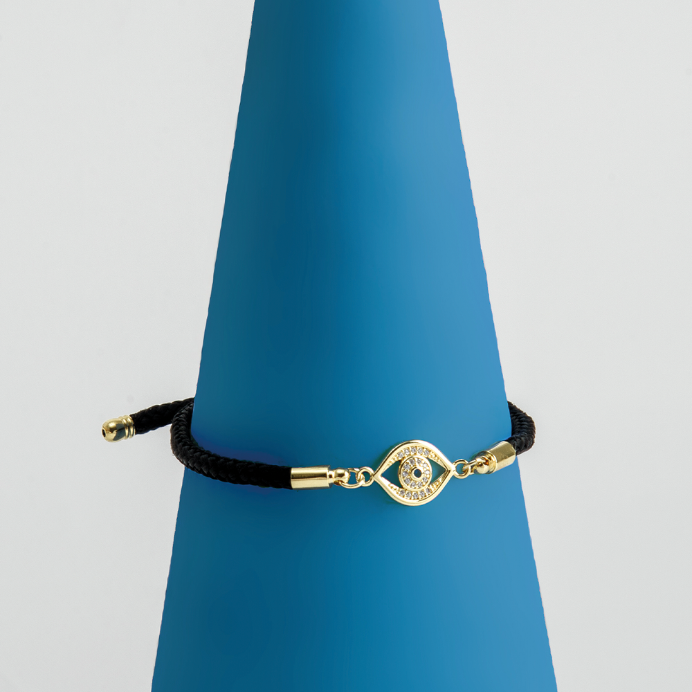 DOURADO