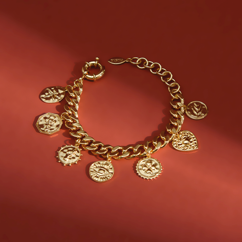 DOURADO
