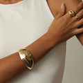 DOURADO