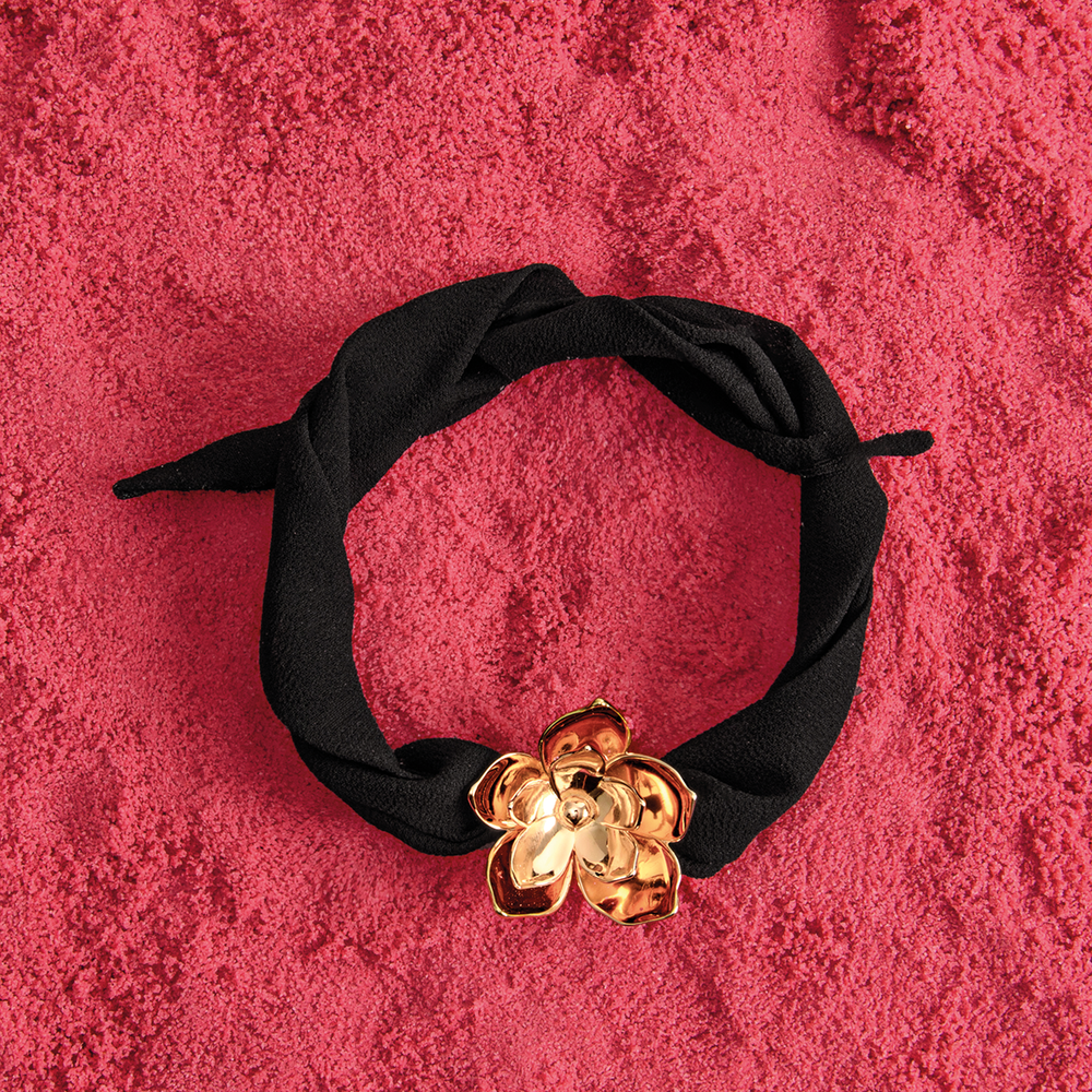 DOURADO