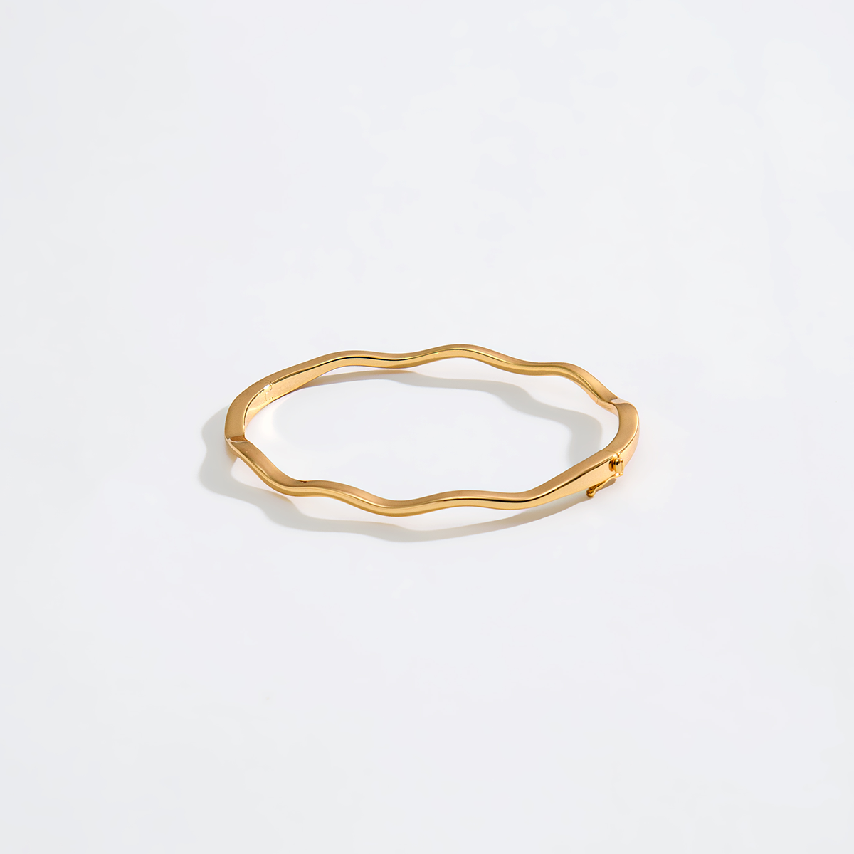 DOURADO
