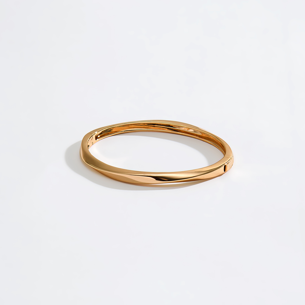 DOURADO