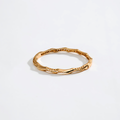DOURADO