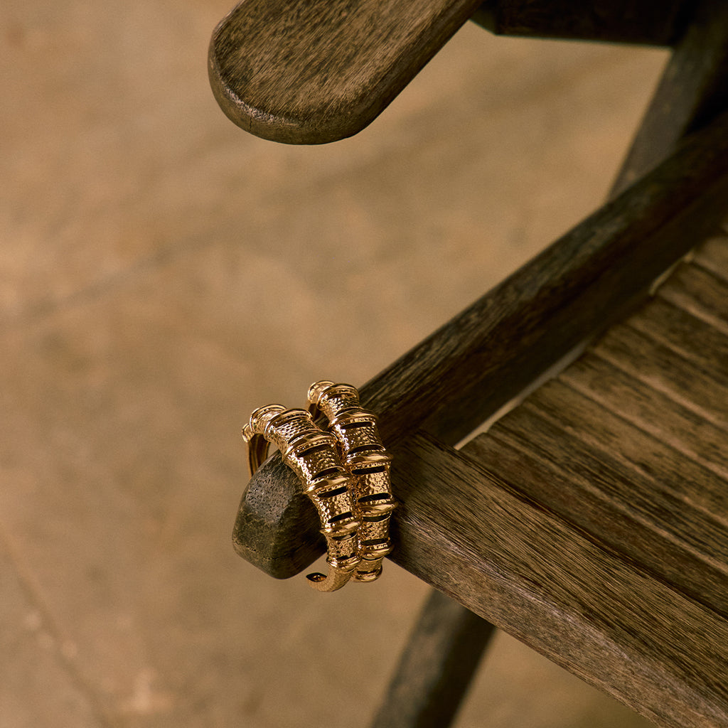 DOURADO
