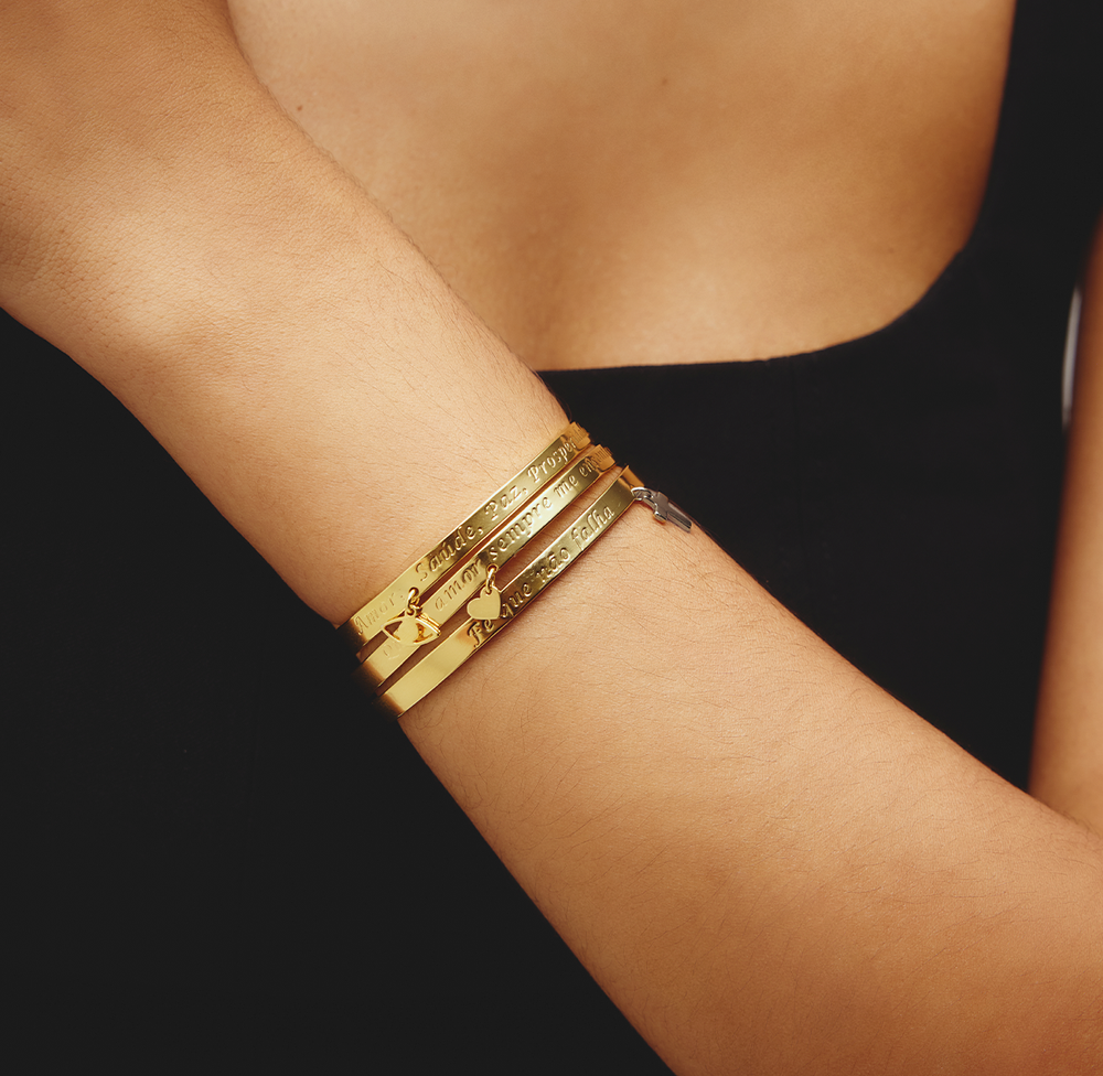 DOURADO