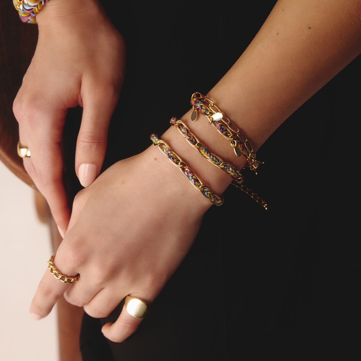 DOURADO