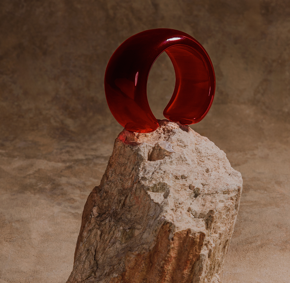 VERMELHO