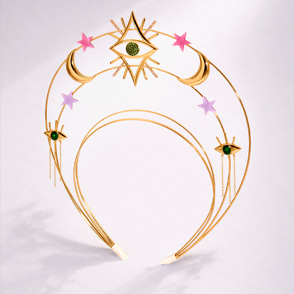 DOURADO