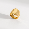 ANEL ZAYA MAXI DOURADO