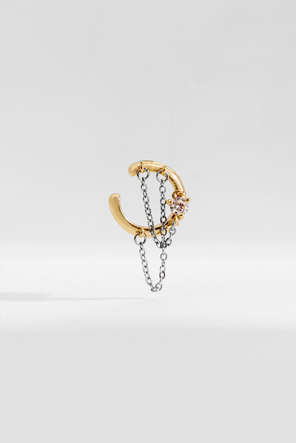 PIERCING HIGHWAY DOURADO