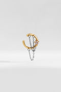 PIERCING HIGHWAY DOURADO