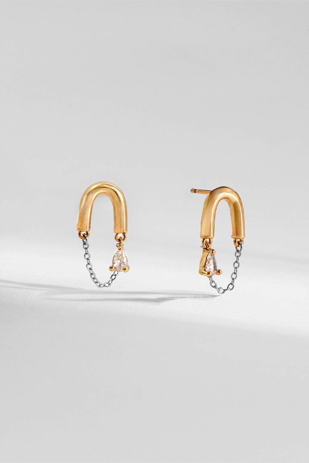 BRINCO MINI HIGHWAY DOURADO