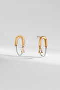 BRINCO MINI HIGHWAY DOURADO