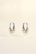 BRINCO TACHINHAS ESTRELAS MIX DE BANHOS