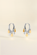 BRINCO TACHINHAS GOTAS MIX DE BANHOS MIX DE BANHOS