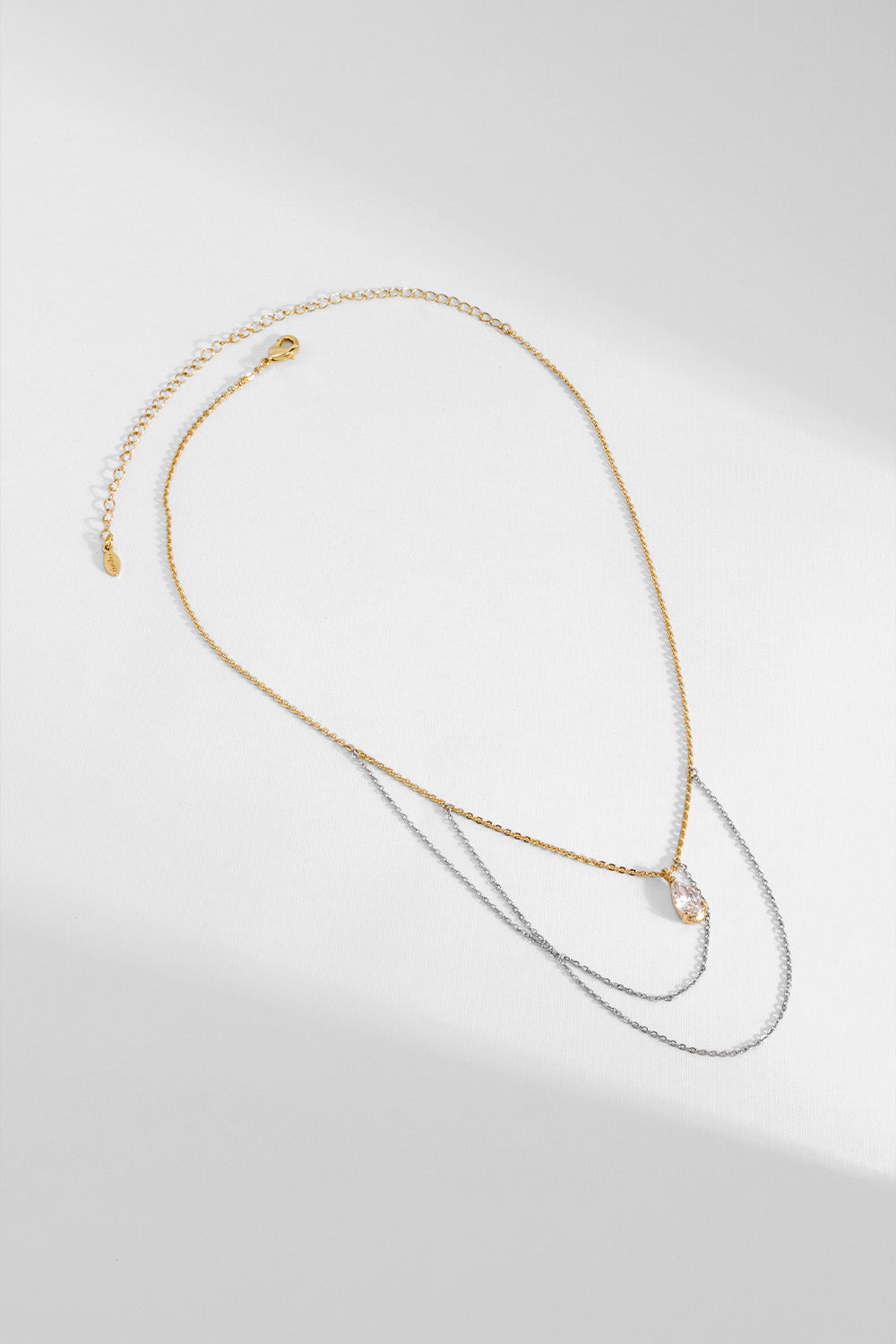 COLAR  HIGHWAY DOURADO