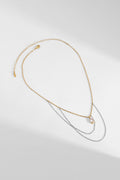 COLAR  HIGHWAY DOURADO