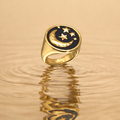 DOURADO