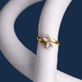 DOURADO