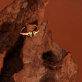 DOURADO