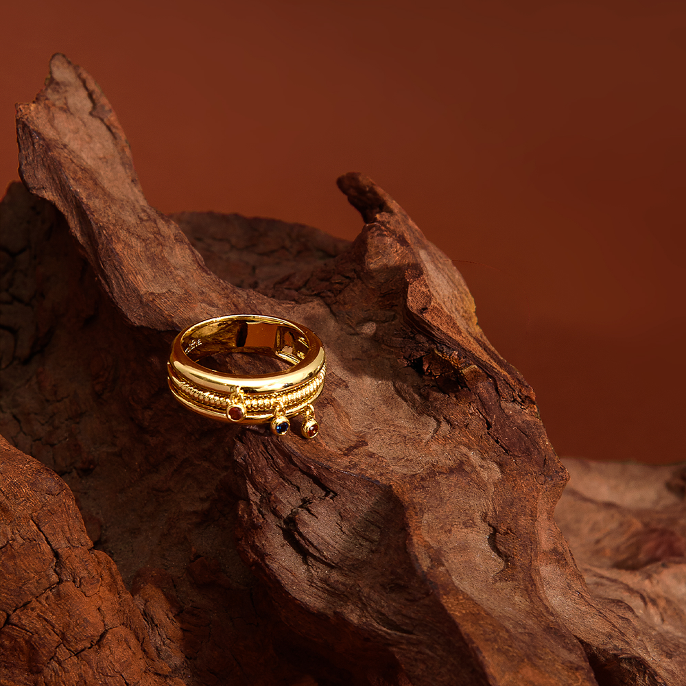 DOURADO