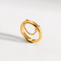DOURADO