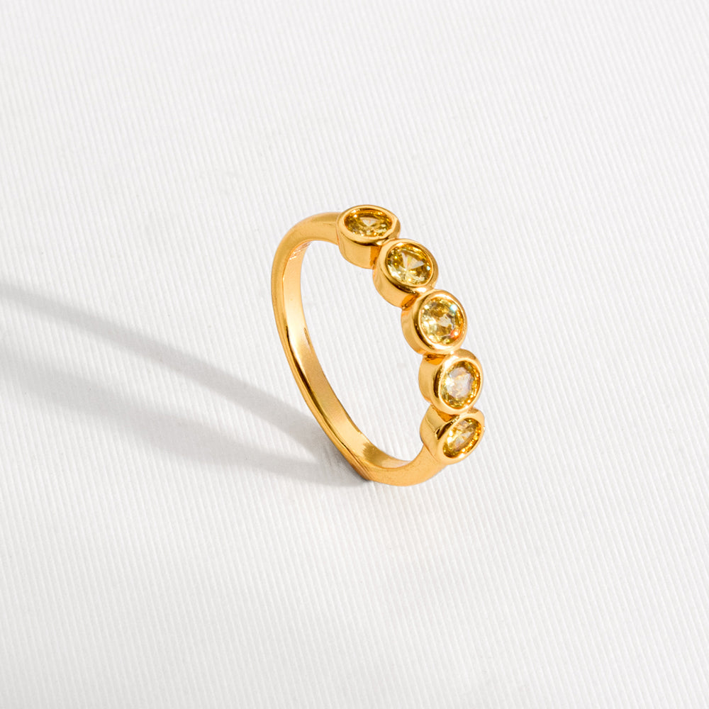 DOURADO