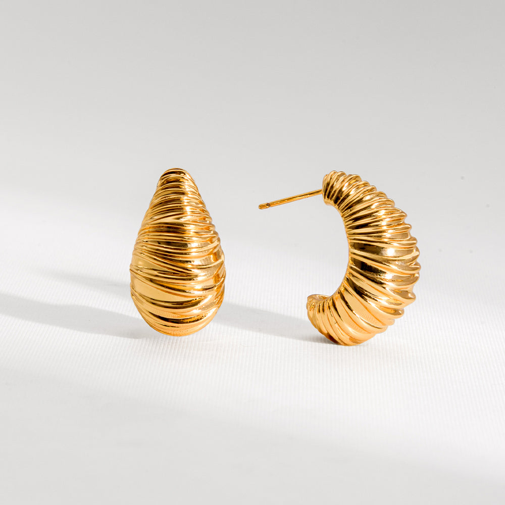 DOURADO