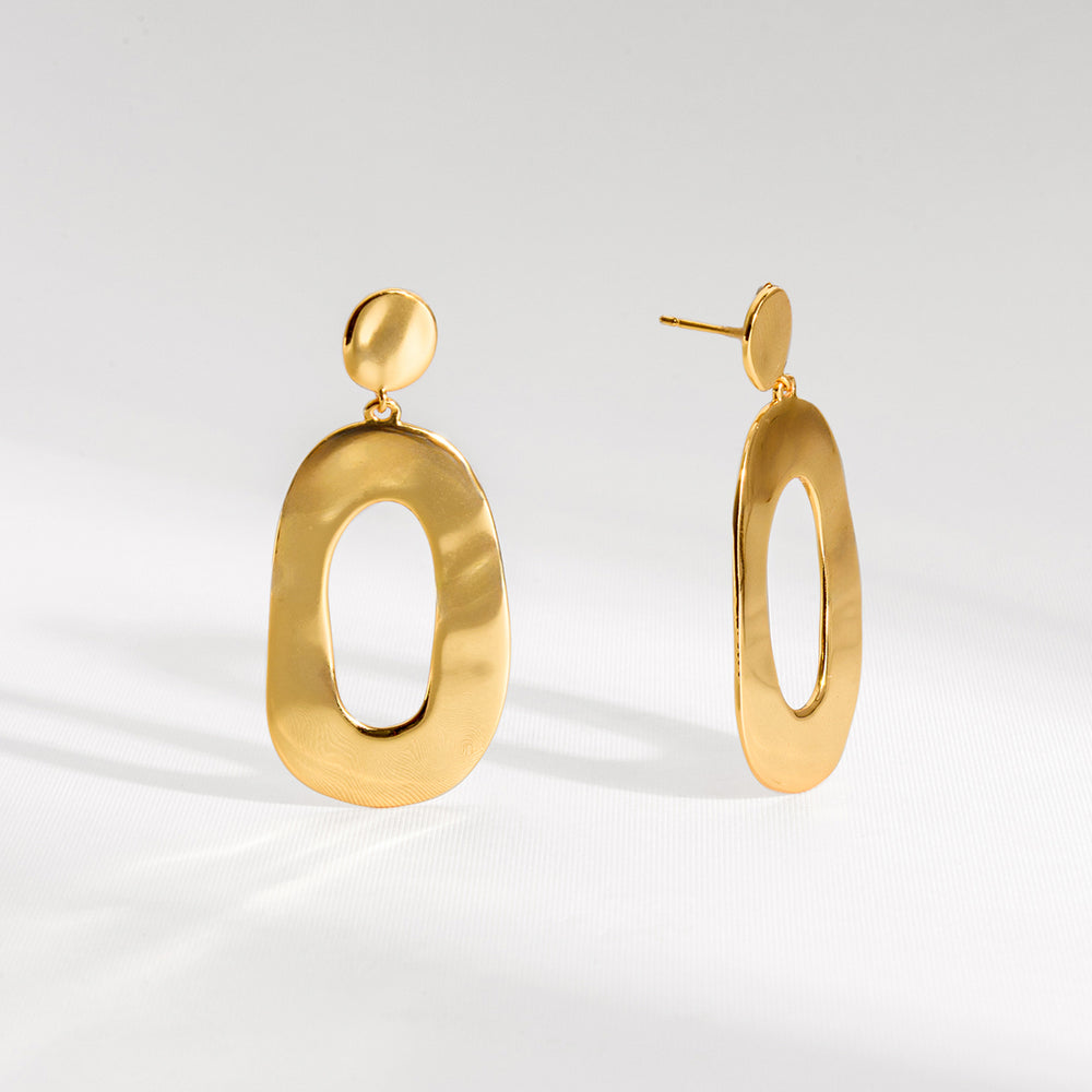 DOURADO