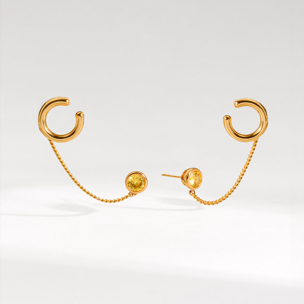 DOURADO