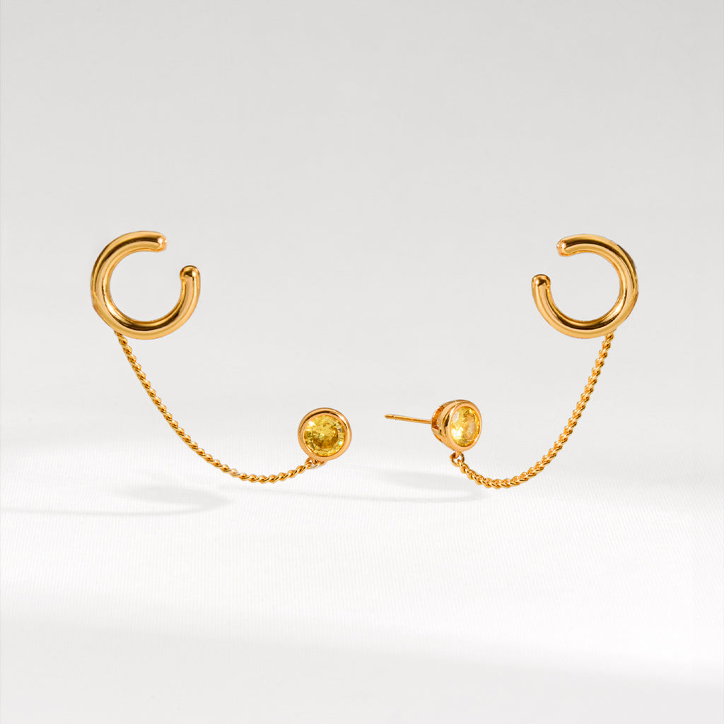 DOURADO