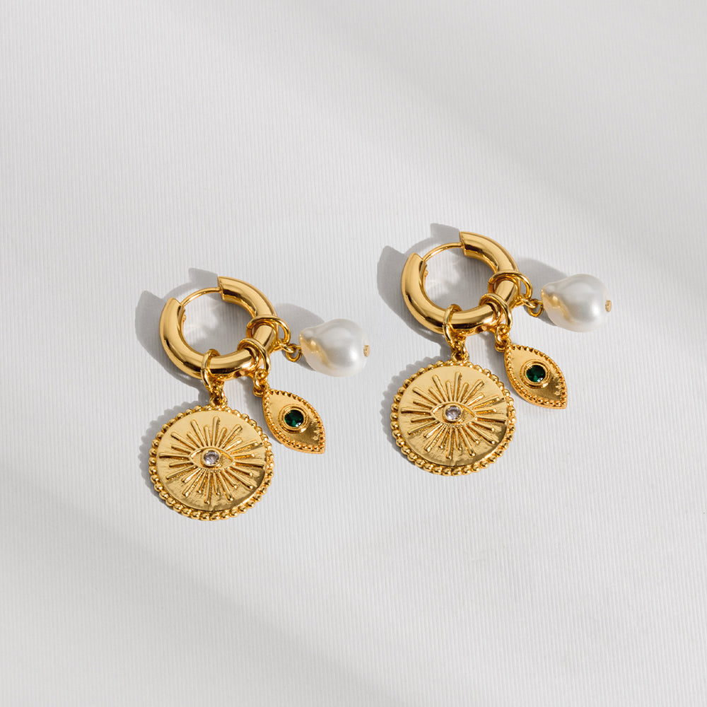 DOURADO