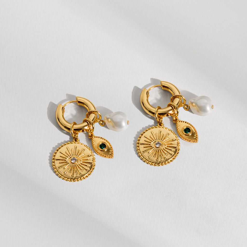 DOURADO