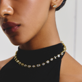 DOURADO
