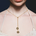DOURADO