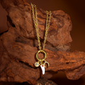DOURADO