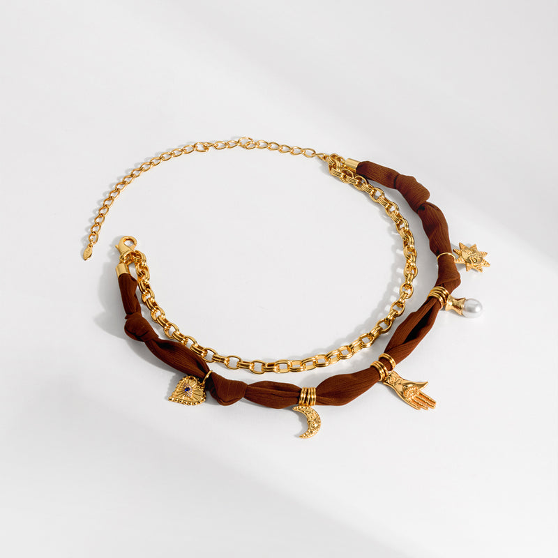 DOURADO