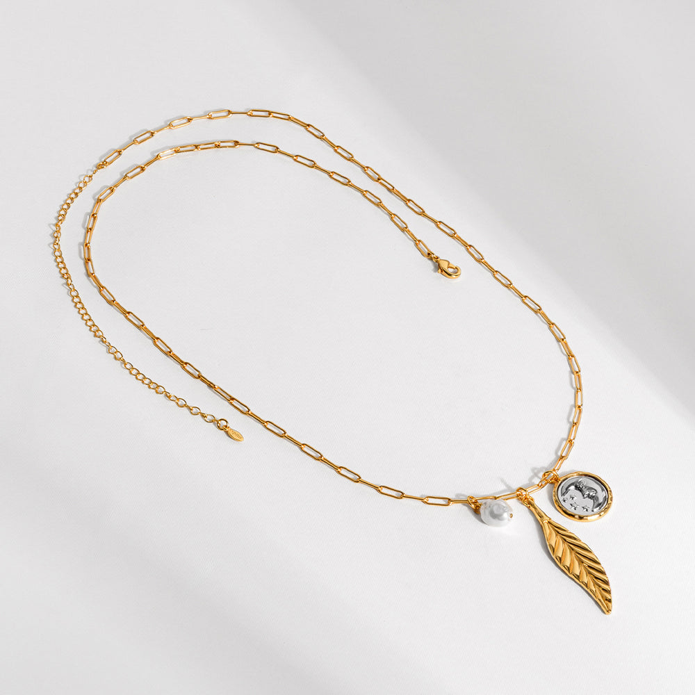 DOURADO