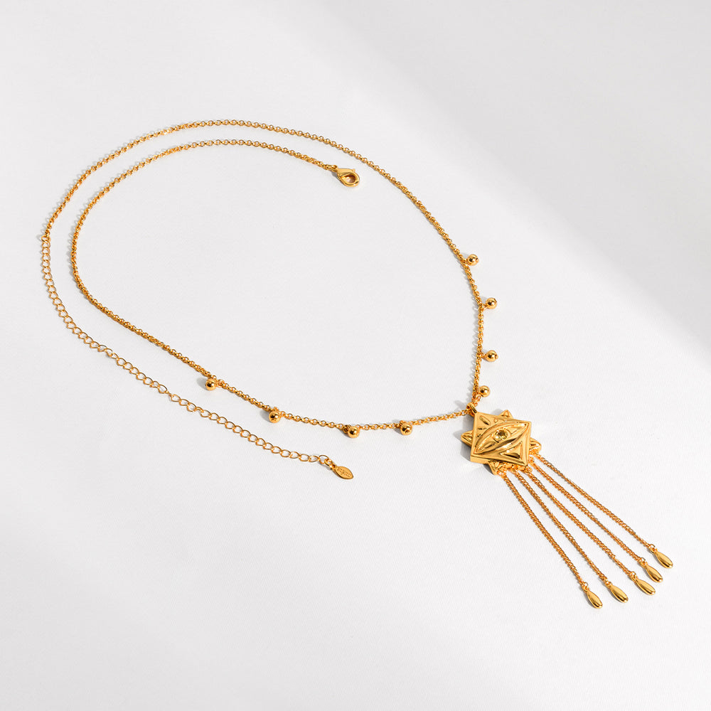 DOURADO