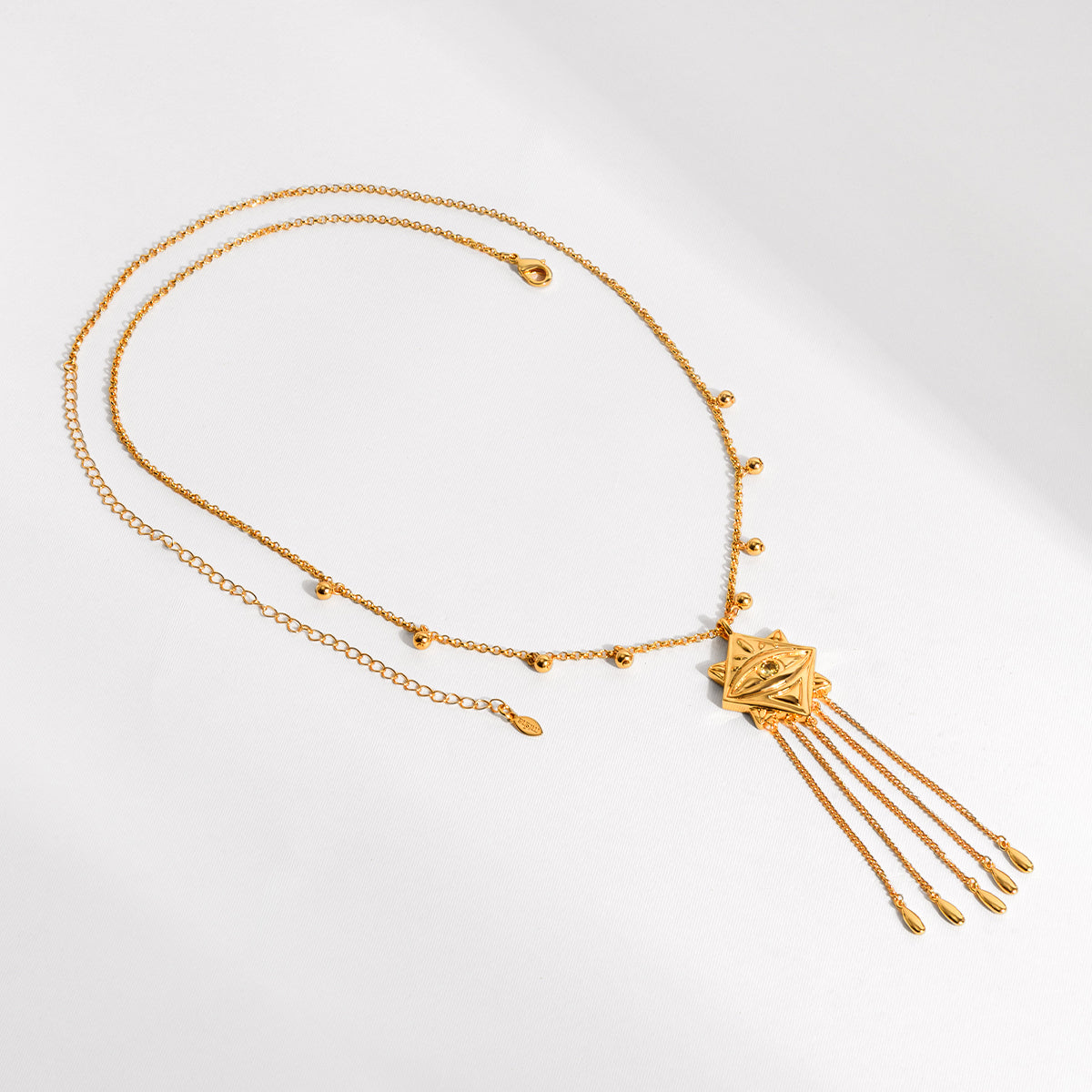 DOURADO