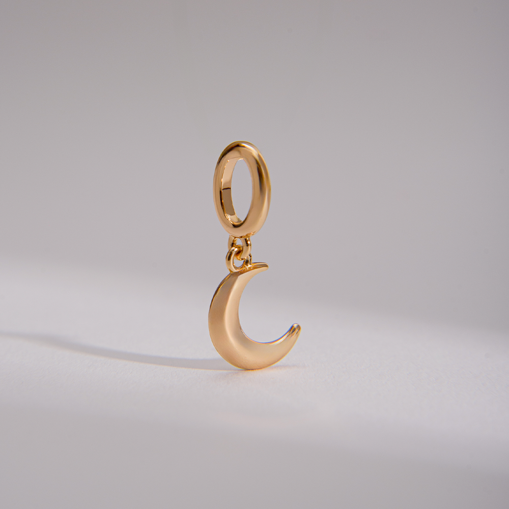 DOURADO